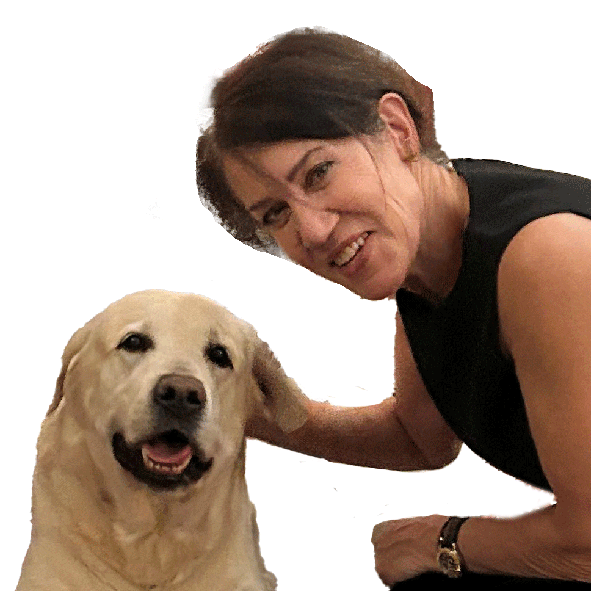 Portrait Dr. Reinöhl-De Souza